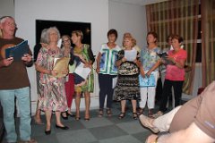 06 La chorale (3)